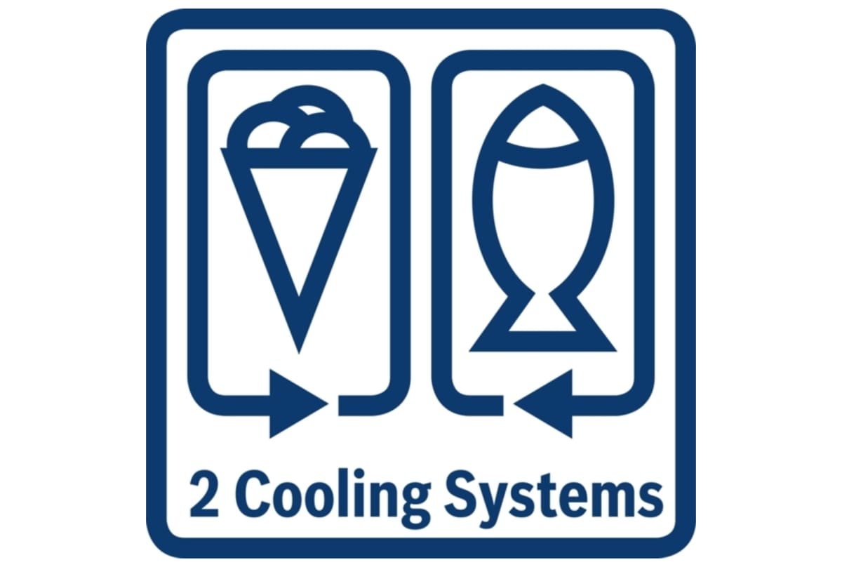 v1734967191/productvergelijker/KVCOMBI/12707732_kk_57-8