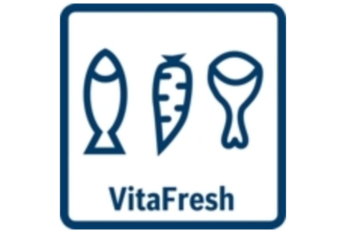 v1734967202/productvergelijker/KVCOMBI/12707732_kk_63-9