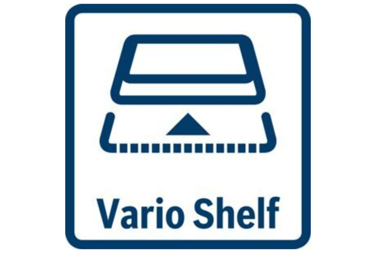 v1734967232/productvergelijker/KVCOMBI/12707732_kk_86-12