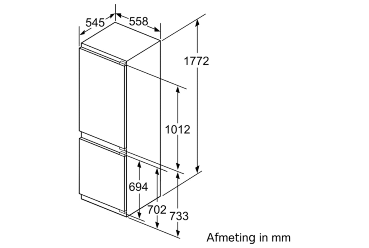 v1734967335/productvergelijker/KVCOMBI/12707732_kk_129-20