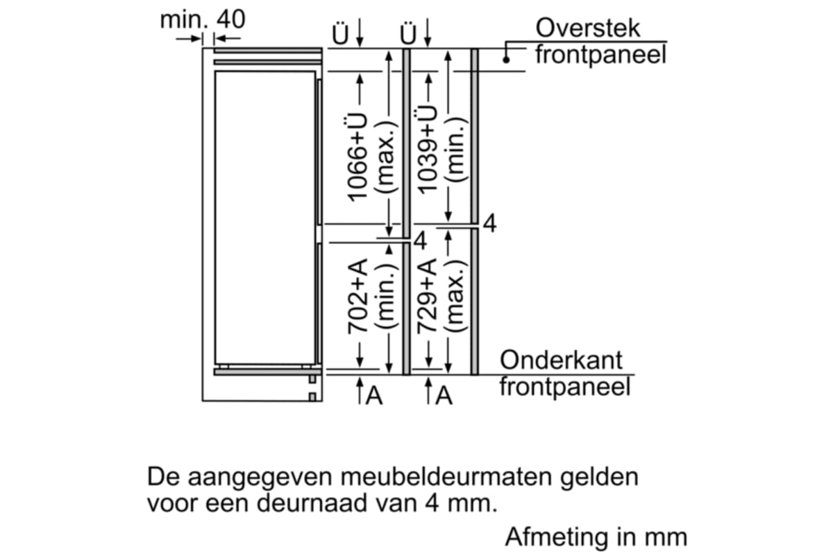 v1734967337/productvergelijker/KVCOMBI/12707732_kk_130-21