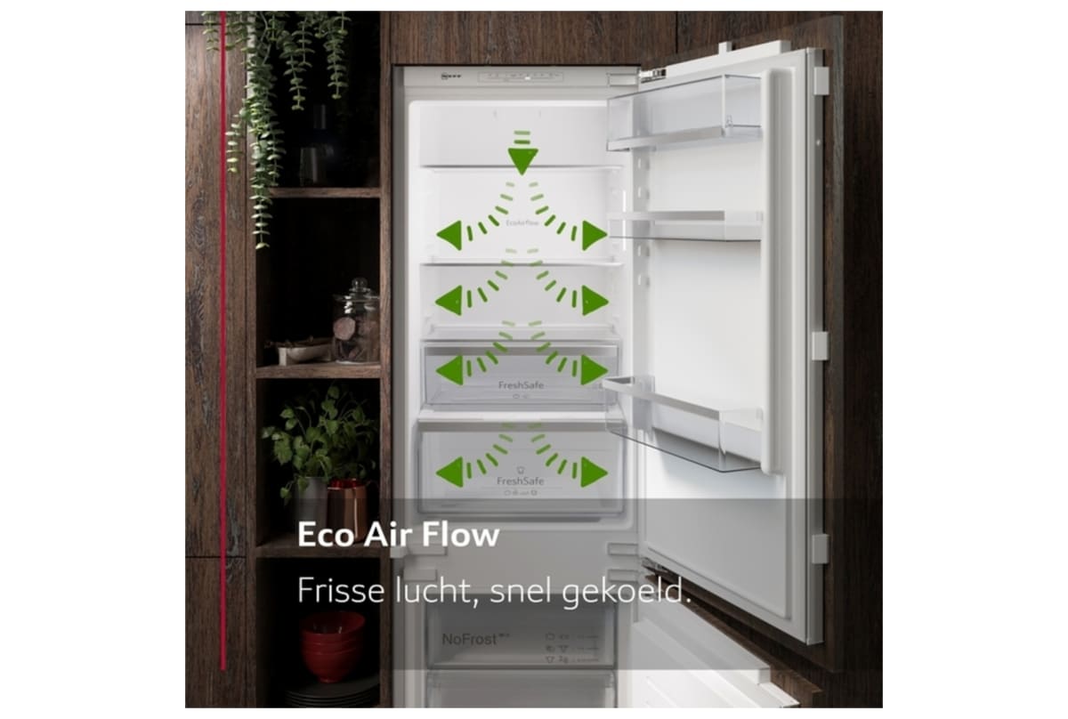 v1734967372/productvergelijker/KVCOMBI/50240391_kk_13-1