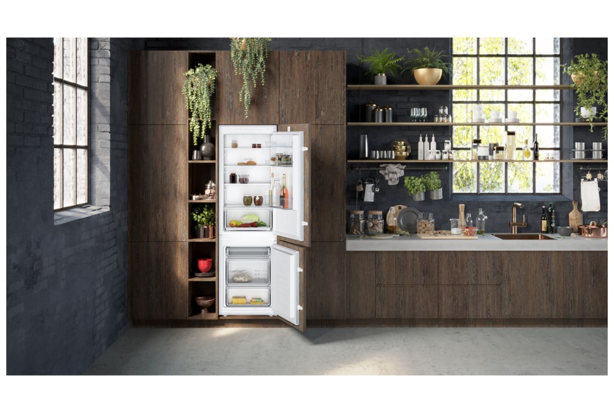 v1734967392/productvergelijker/KVCOMBI/50240391_kk_21-2