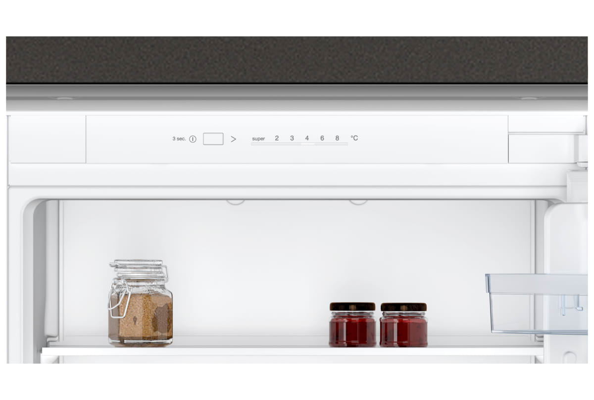 v1734967406/productvergelijker/KVCOMBI/50240391_kk_25-3