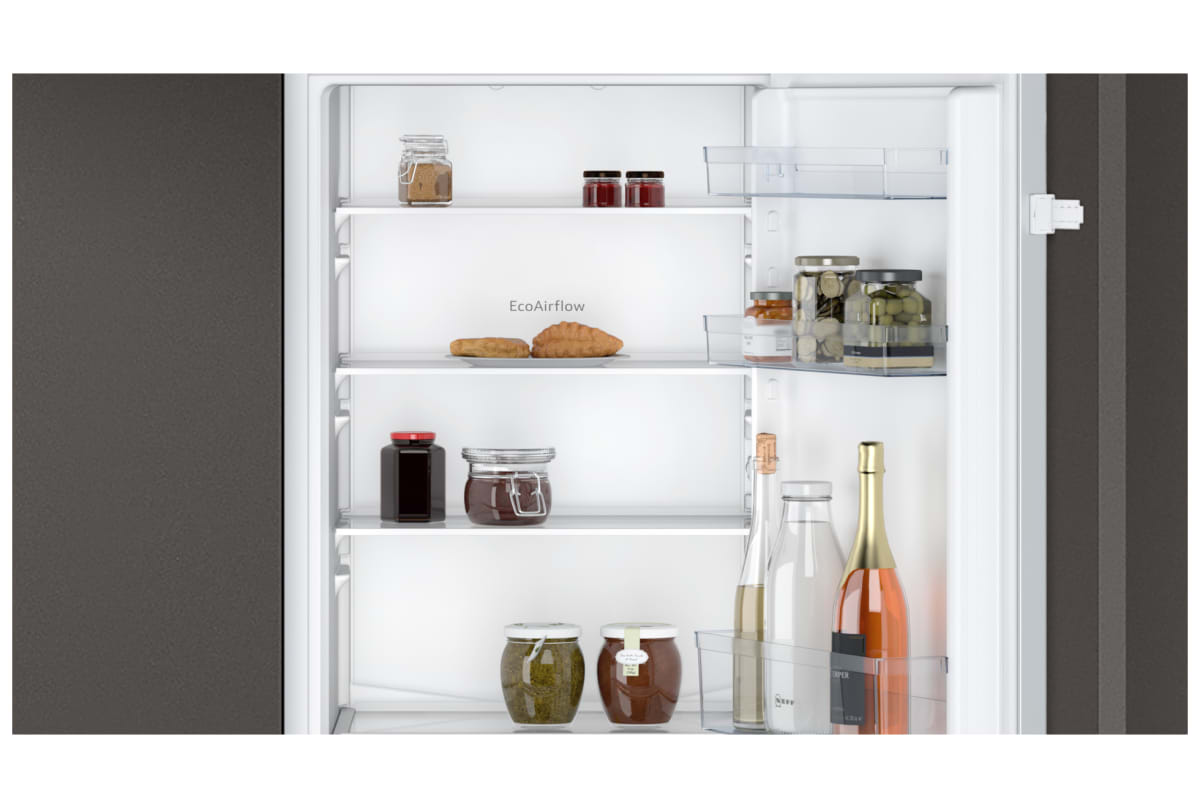 v1734967420/productvergelijker/KVCOMBI/50240391_kk_29-4