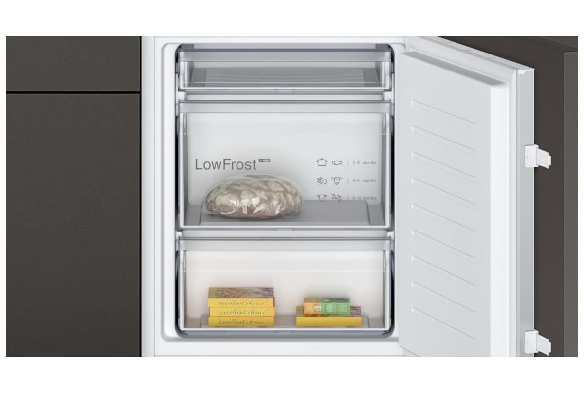 v1734967448/productvergelijker/KVCOMBI/50240391_kk_37-6