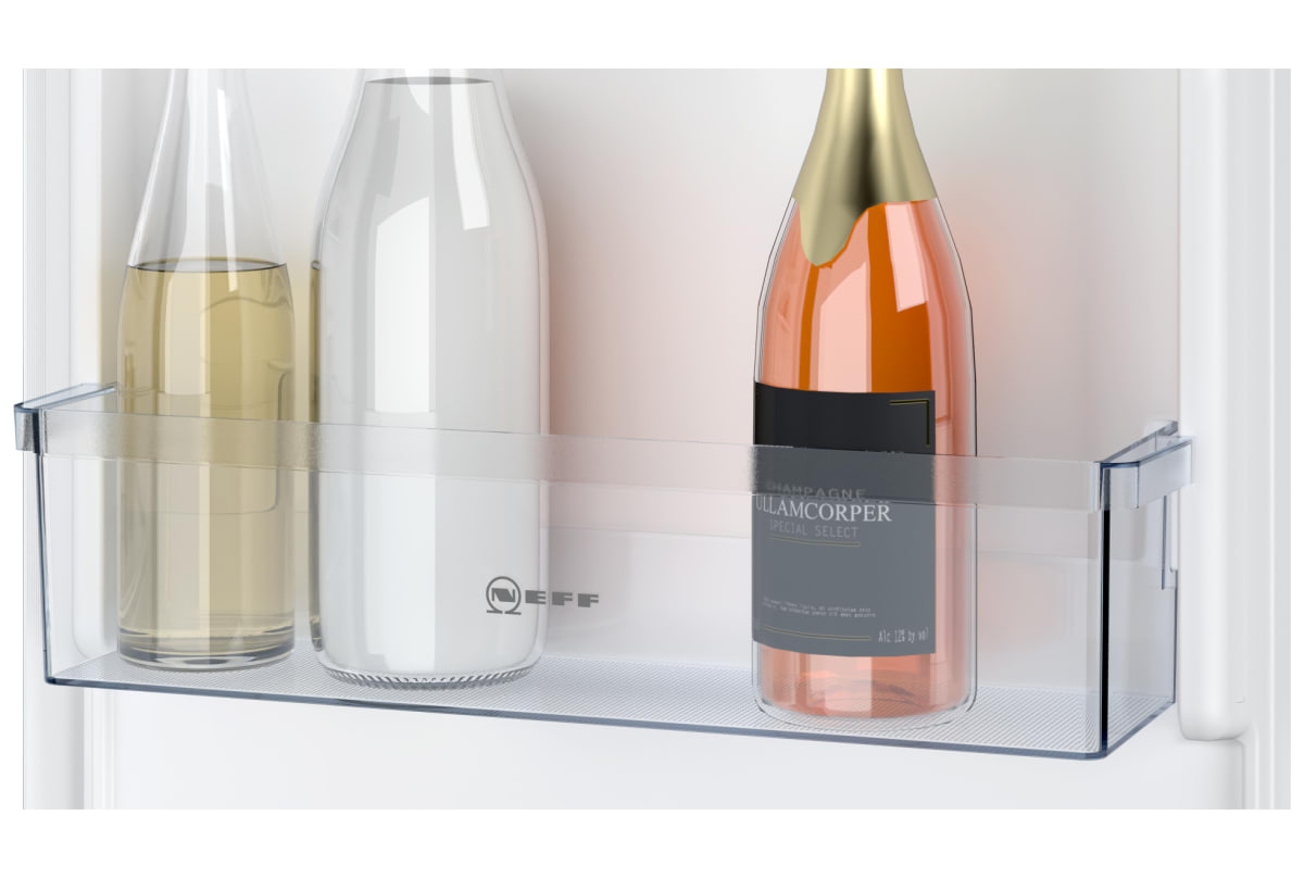 v1734967462/productvergelijker/KVCOMBI/50240391_kk_41-7