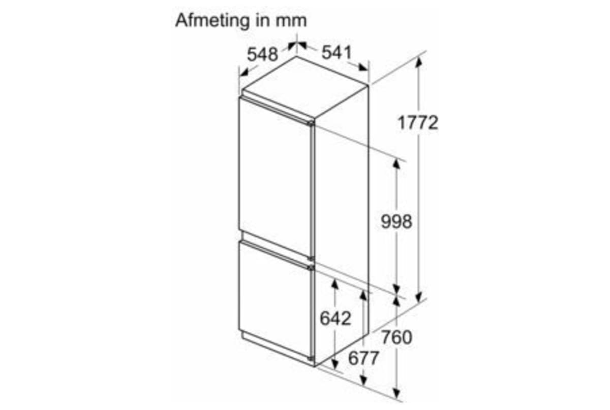 v1734967487/productvergelijker/KVCOMBI/50240391_kk_54-11