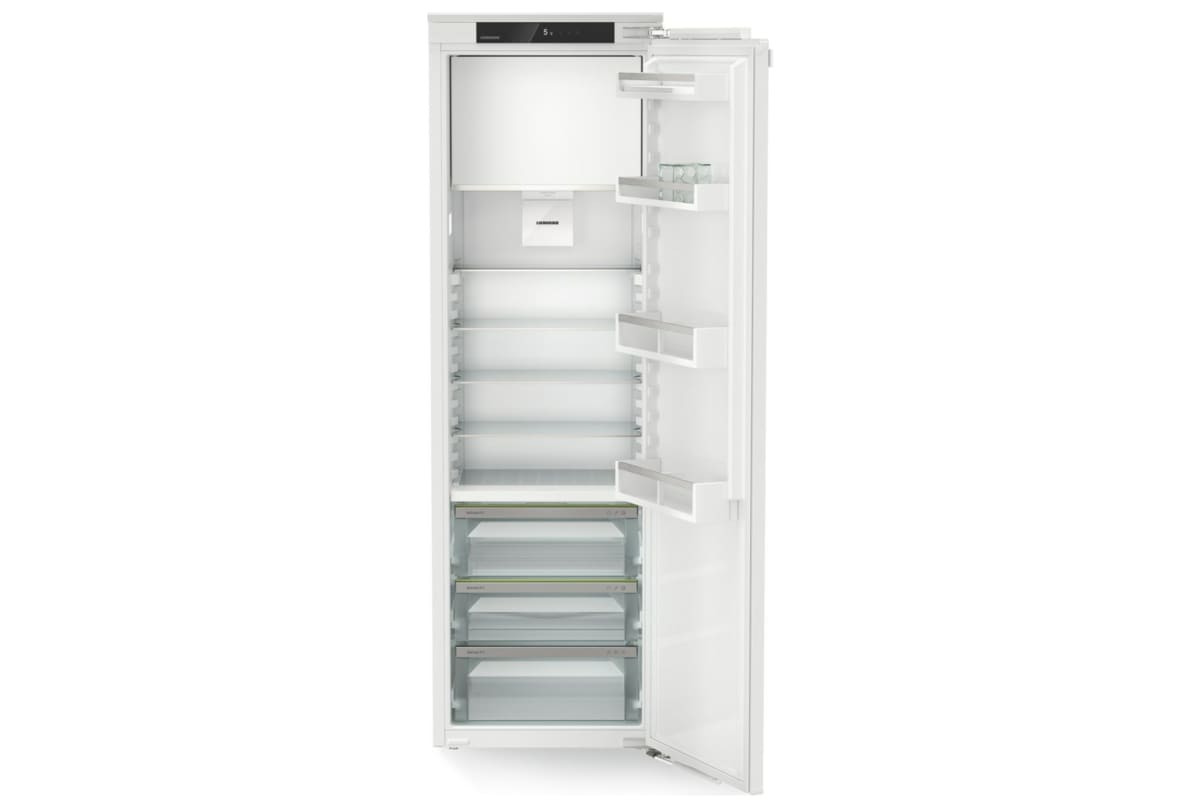 v1734967502/productvergelijker/KVCOMBI/50699463_kk_2-1