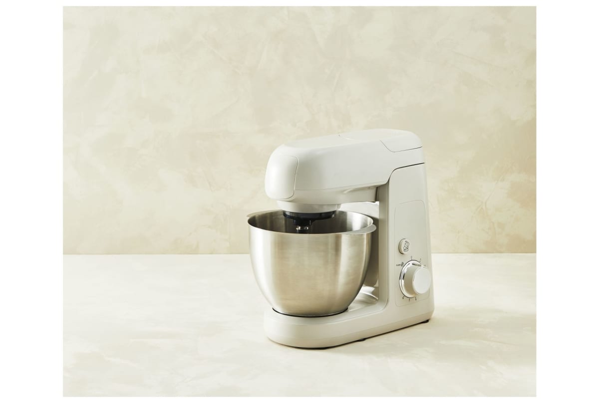 v1735813093/productvergelijker/KEUKENMACHINES/BAKE%2BPARTNER_Produit%2Bseul_Nude%2Bclosed_IAB_300x250-1