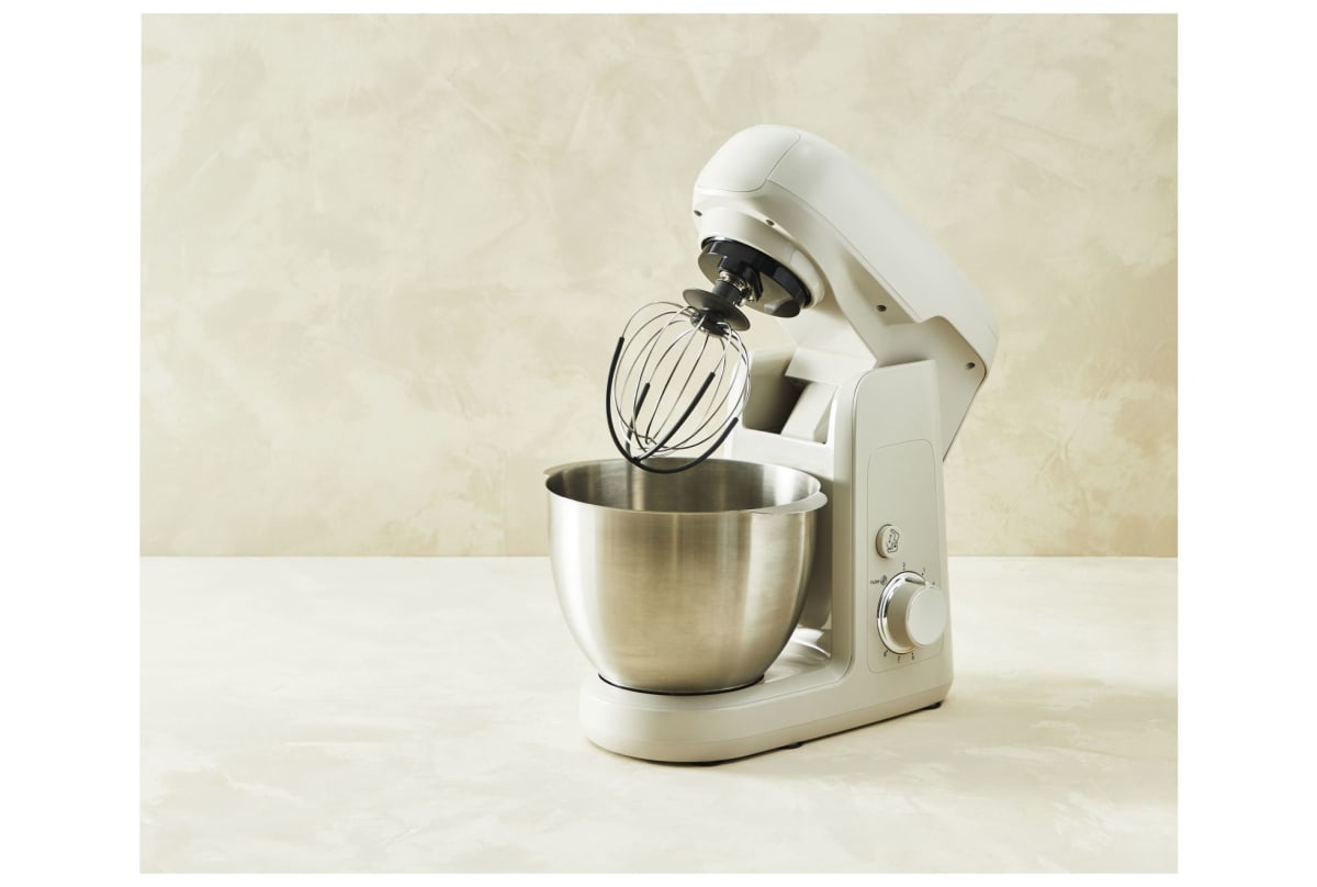 v1735813093/productvergelijker/KEUKENMACHINES/BAKE%2BPARTNER_Produit%2Bseul_Nude%2Bopen_IAB_300x250-2