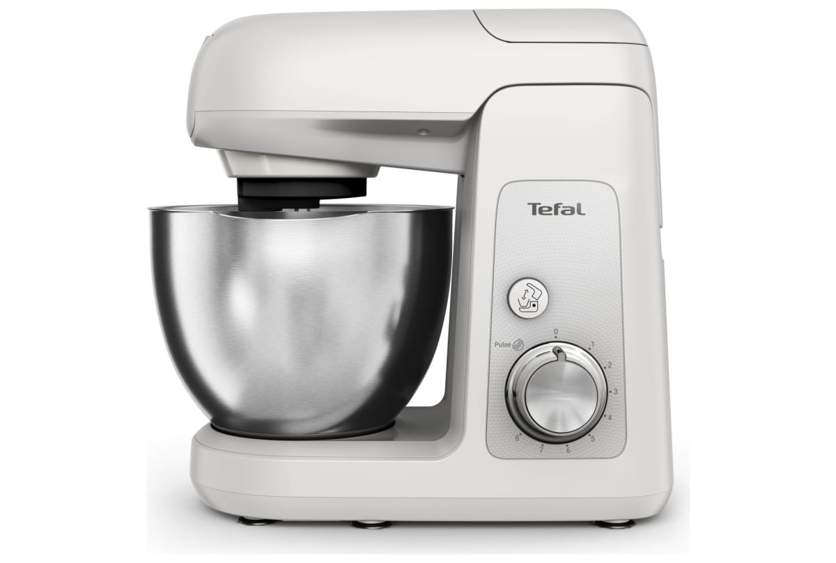 v1735813094/productvergelijker/KEUKENMACHINES/TFL_BAKE-PARTNER_QB525B38_H2-1-0