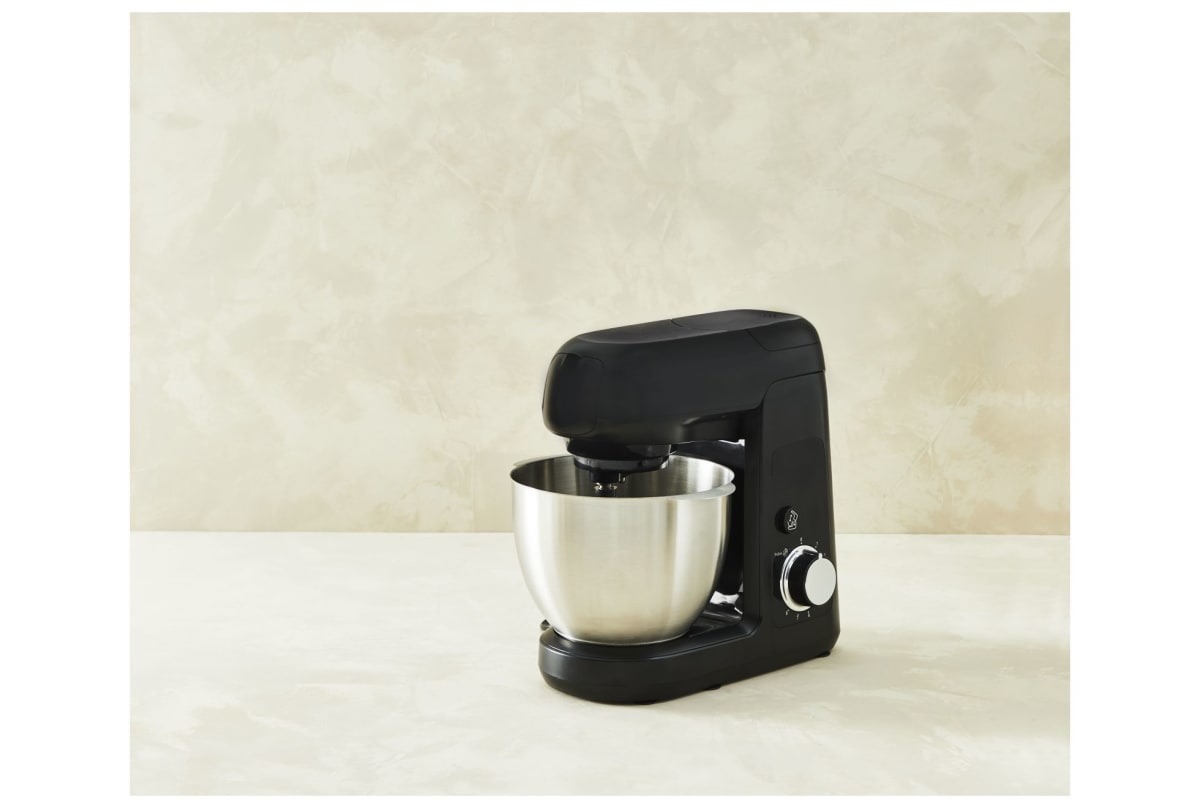 v1735813653/productvergelijker/KEUKENMACHINES/BAKE%2BPARTNER_Produit%2Bseul_Black%2Bclose_IAB_300x250-0