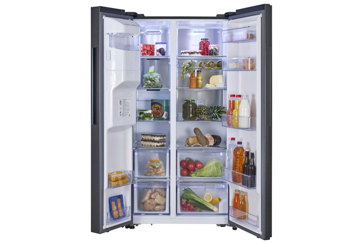 v1736182166/productvergelijker/KVCOMBI/IC23068-0783-00_22-2