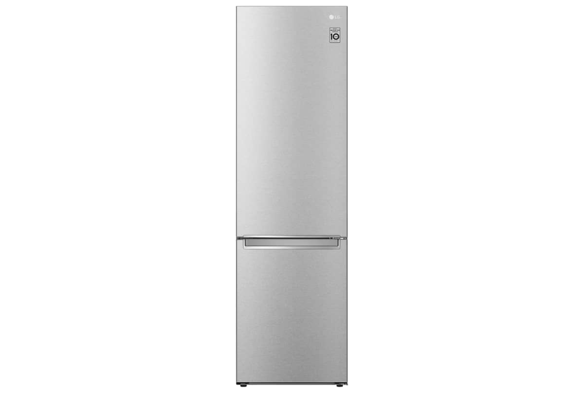 v1736182239/productvergelijker/KVCOMBI/50743602_kk_1-3