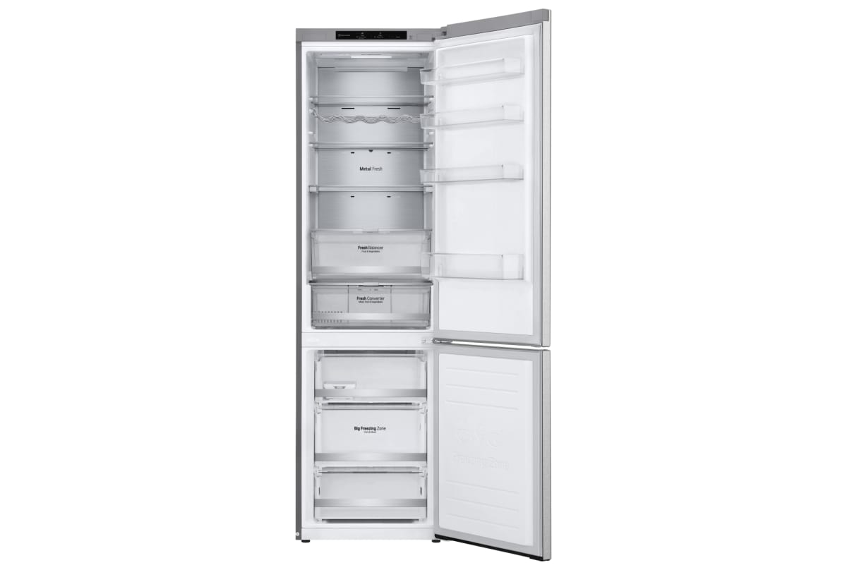 v1736182245/productvergelijker/KVCOMBI/50743602_kk_3-5