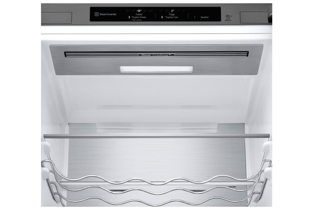 v1736182256/productvergelijker/KVCOMBI/50743602_kk_6-8