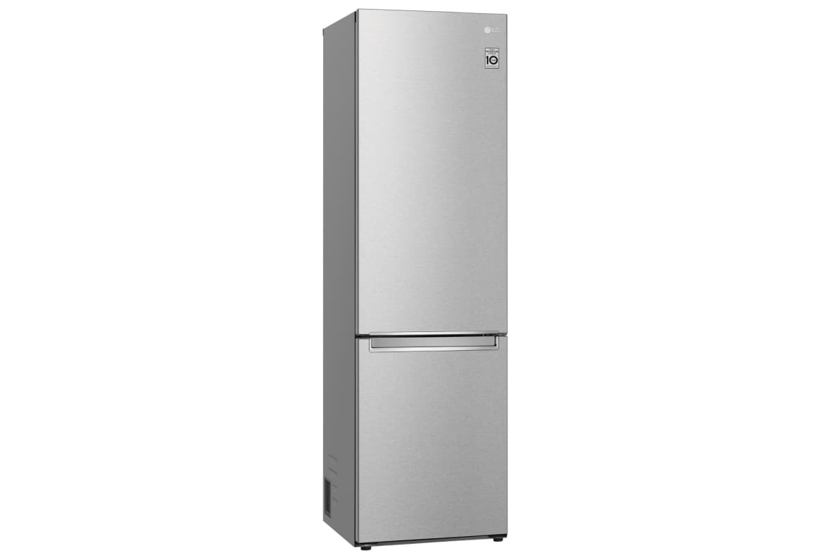 v1736182260/productvergelijker/KVCOMBI/50743602_kk_7-9