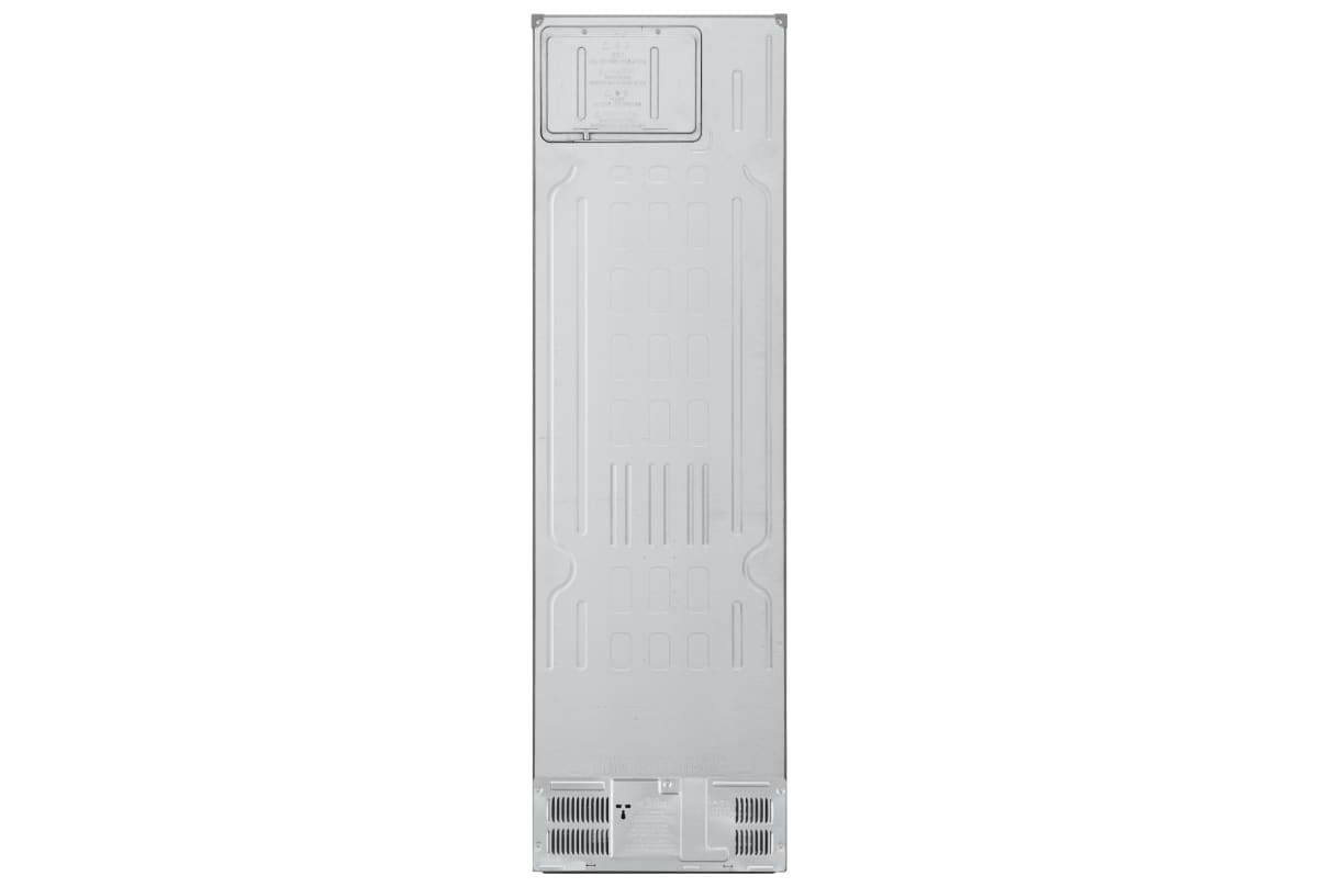v1736182270/productvergelijker/KVCOMBI/50743602_kk_9-11