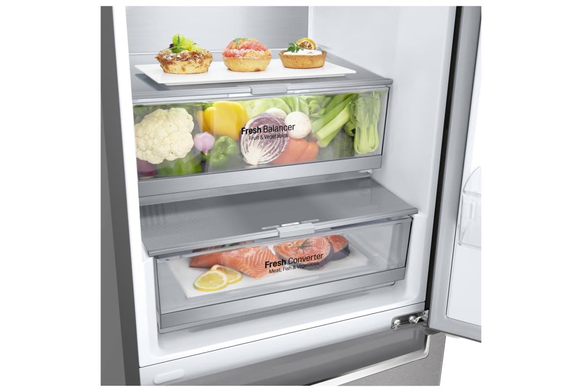 v1736182278/productvergelijker/KVCOMBI/50743602_kk_11-13