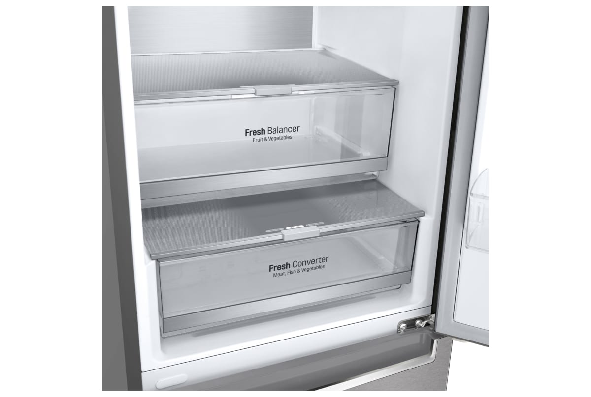 v1736182282/productvergelijker/KVCOMBI/50743602_kk_12-14