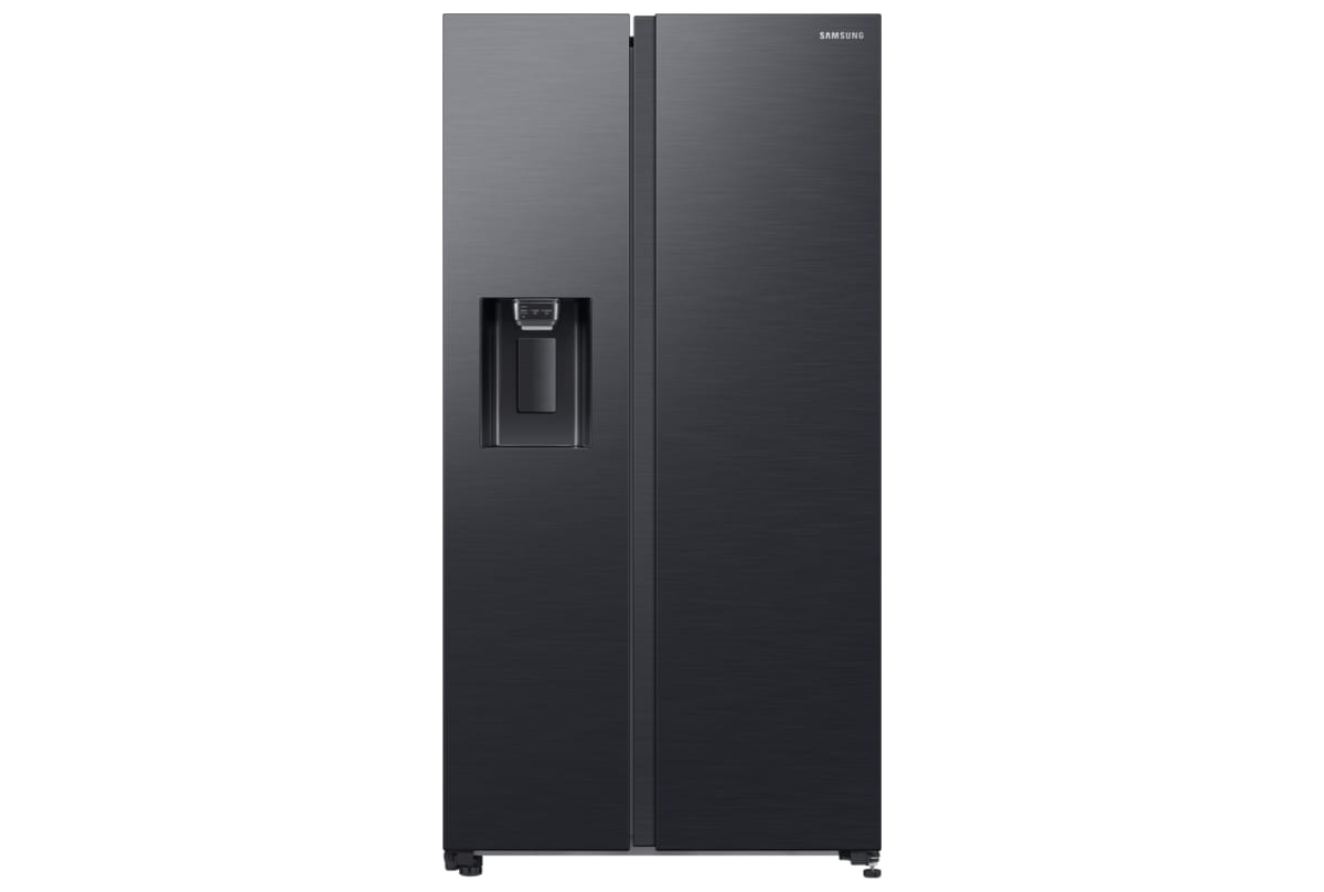 v1736182299/productvergelijker/KVCOMBI/50741145_kk_1-3