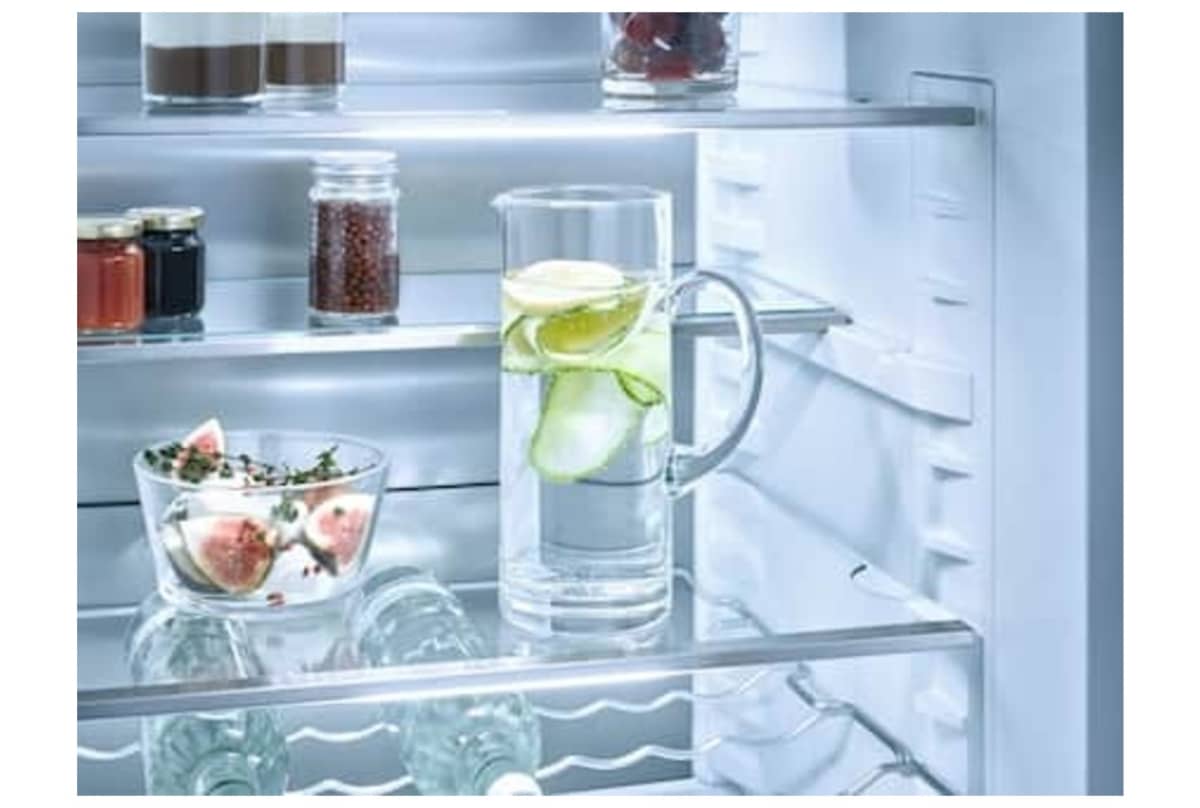 v1736182333/productvergelijker/KVCOMBI/50837424_kk_8-7