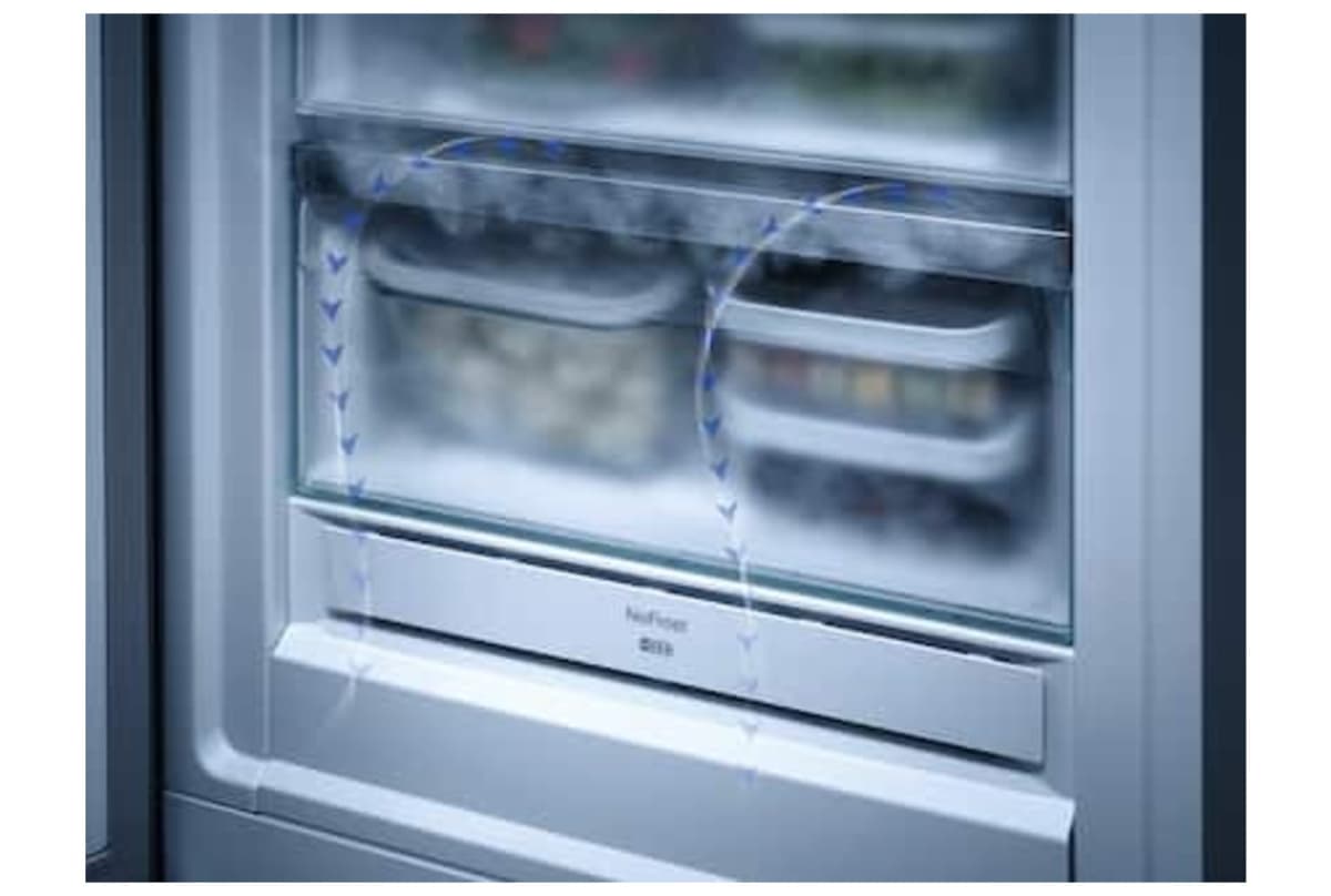 v1736182335/productvergelijker/KVCOMBI/50837424_kk_9-8