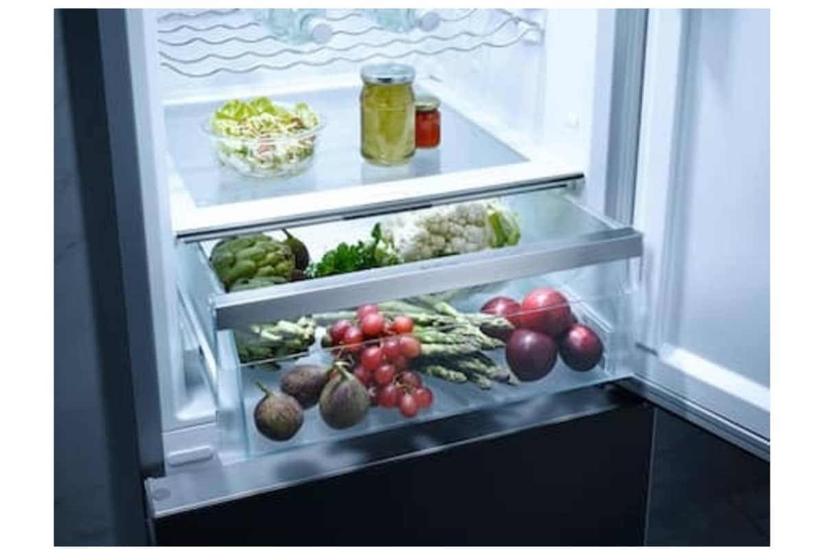 v1736182337/productvergelijker/KVCOMBI/50837424_kk_10-9