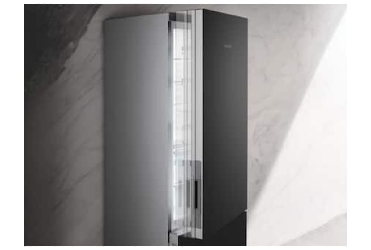 v1736182339/productvergelijker/KVCOMBI/50837424_kk_11-10