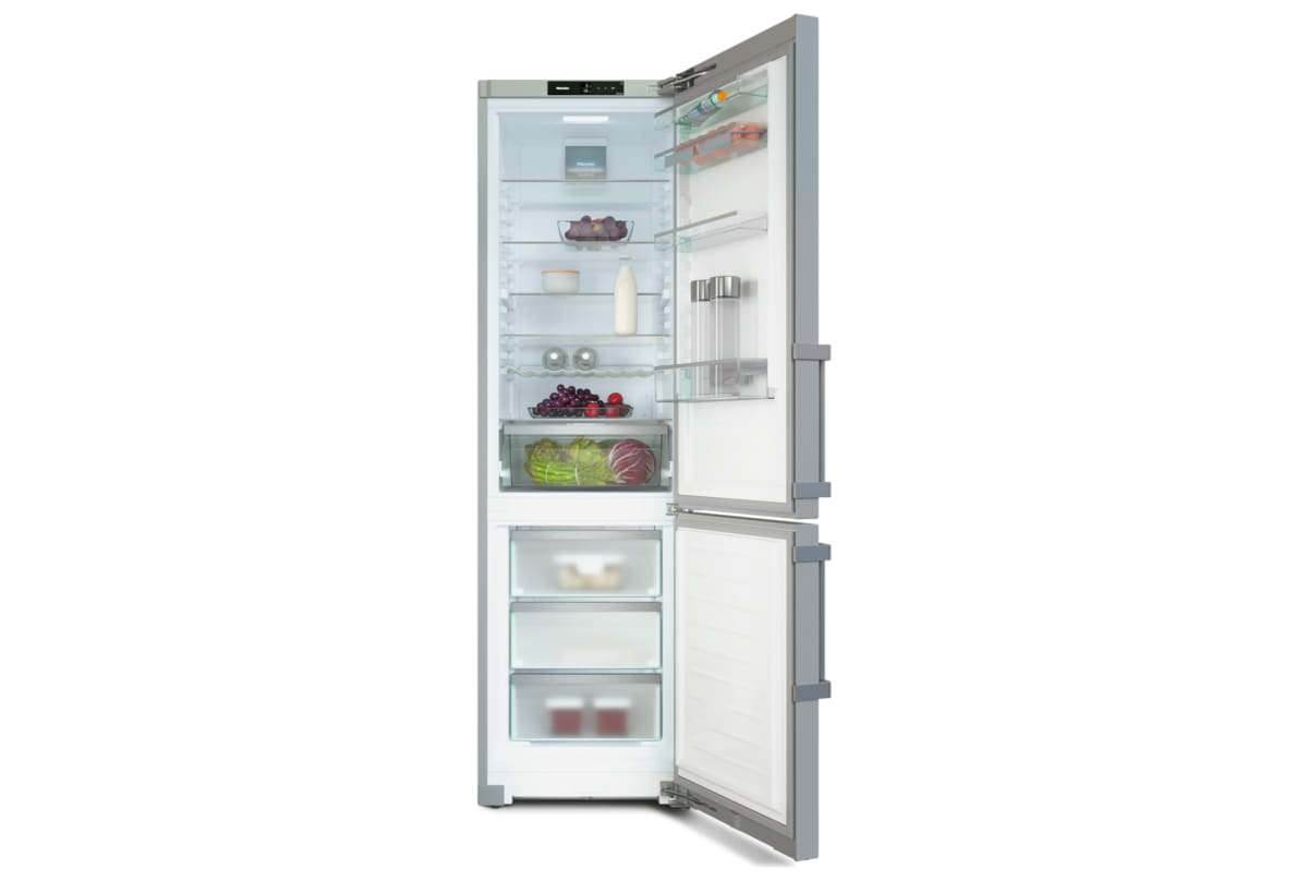 v1736182341/productvergelijker/KVCOMBI/50837424_kk_12-11