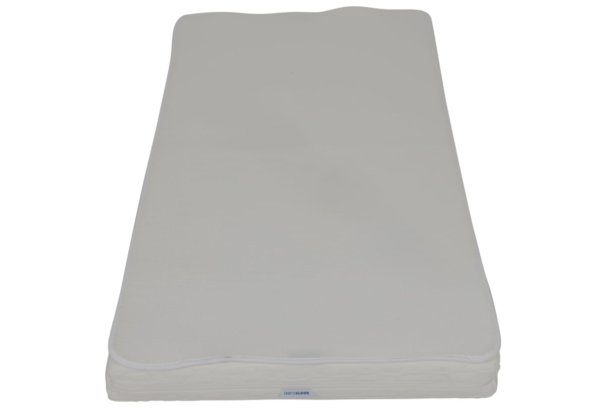 v1736251576/productvergelijker/KINDERMATRASSEN/ic22027-0062-00_02-2