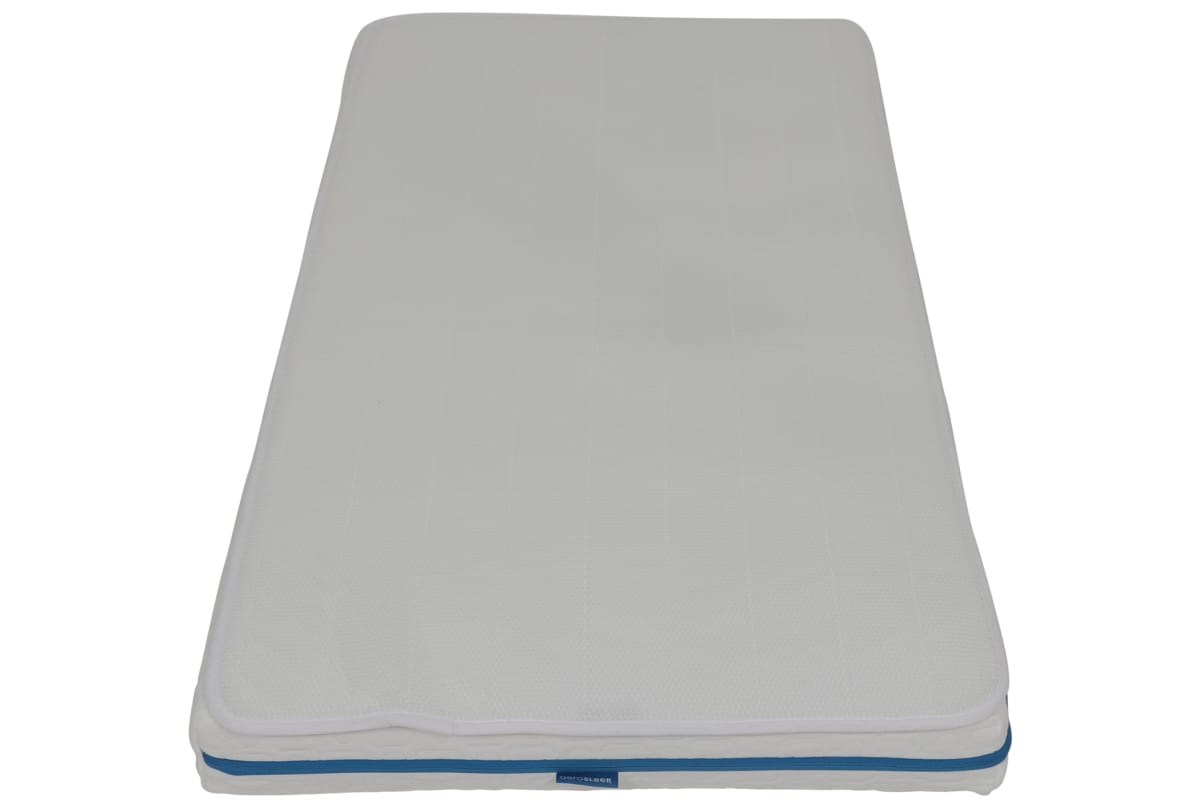v1736251578/productvergelijker/KINDERMATRASSEN/ic22027-0063-00_02-2