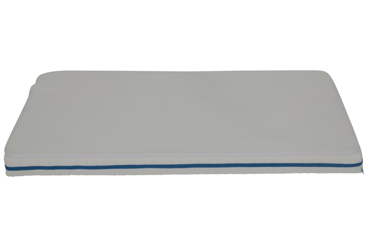 v1736251581/productvergelijker/KINDERMATRASSEN/ic22027-0063-00_01-1
