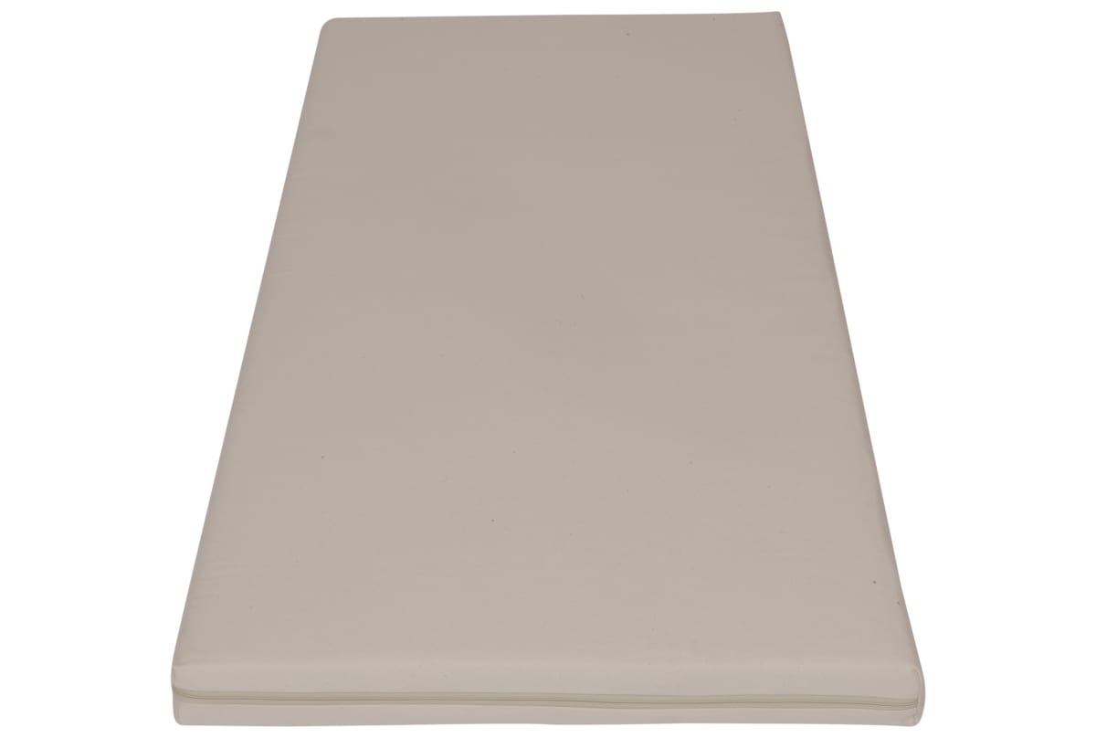 v1736251587/productvergelijker/KINDERMATRASSEN/ic22027-0061-10_02-2