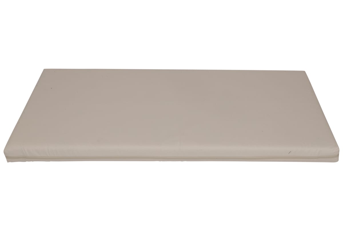 v1736251589/productvergelijker/KINDERMATRASSEN/ic22027-0061-10_01-1