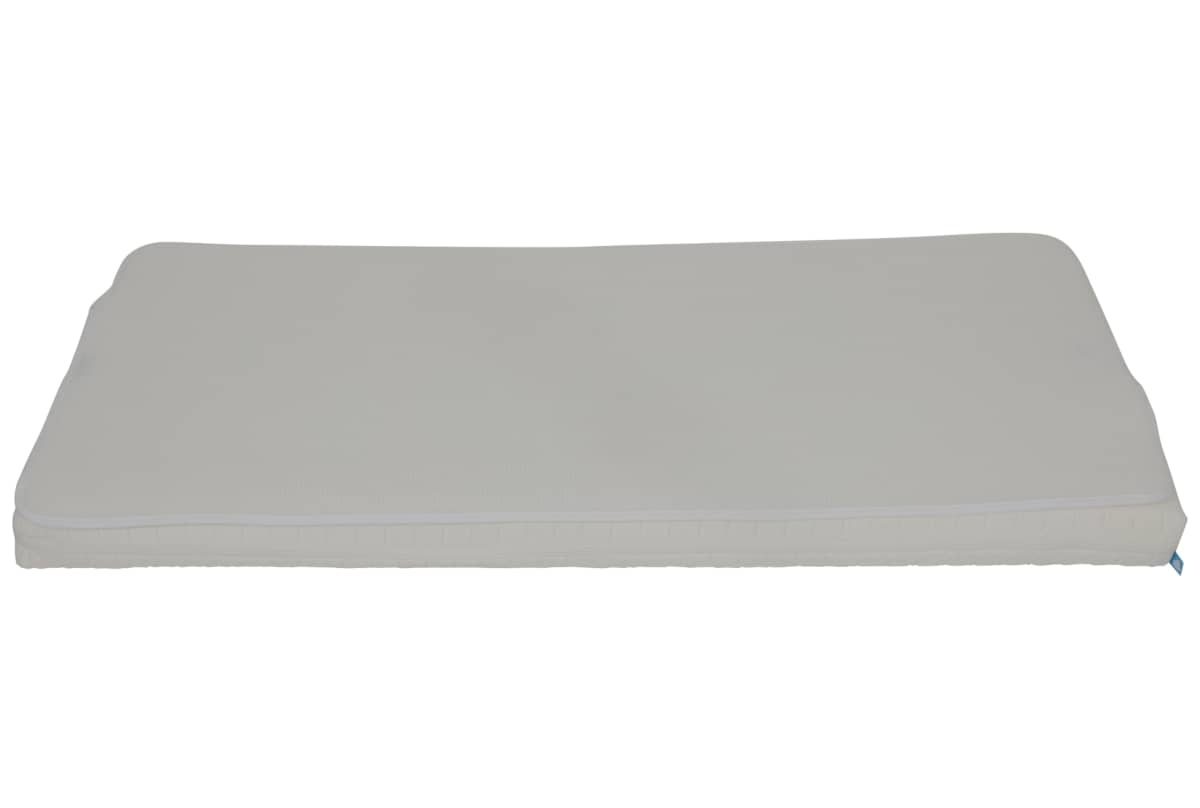 v1736251592/productvergelijker/KINDERMATRASSEN/ic22027-0062-00_01-1