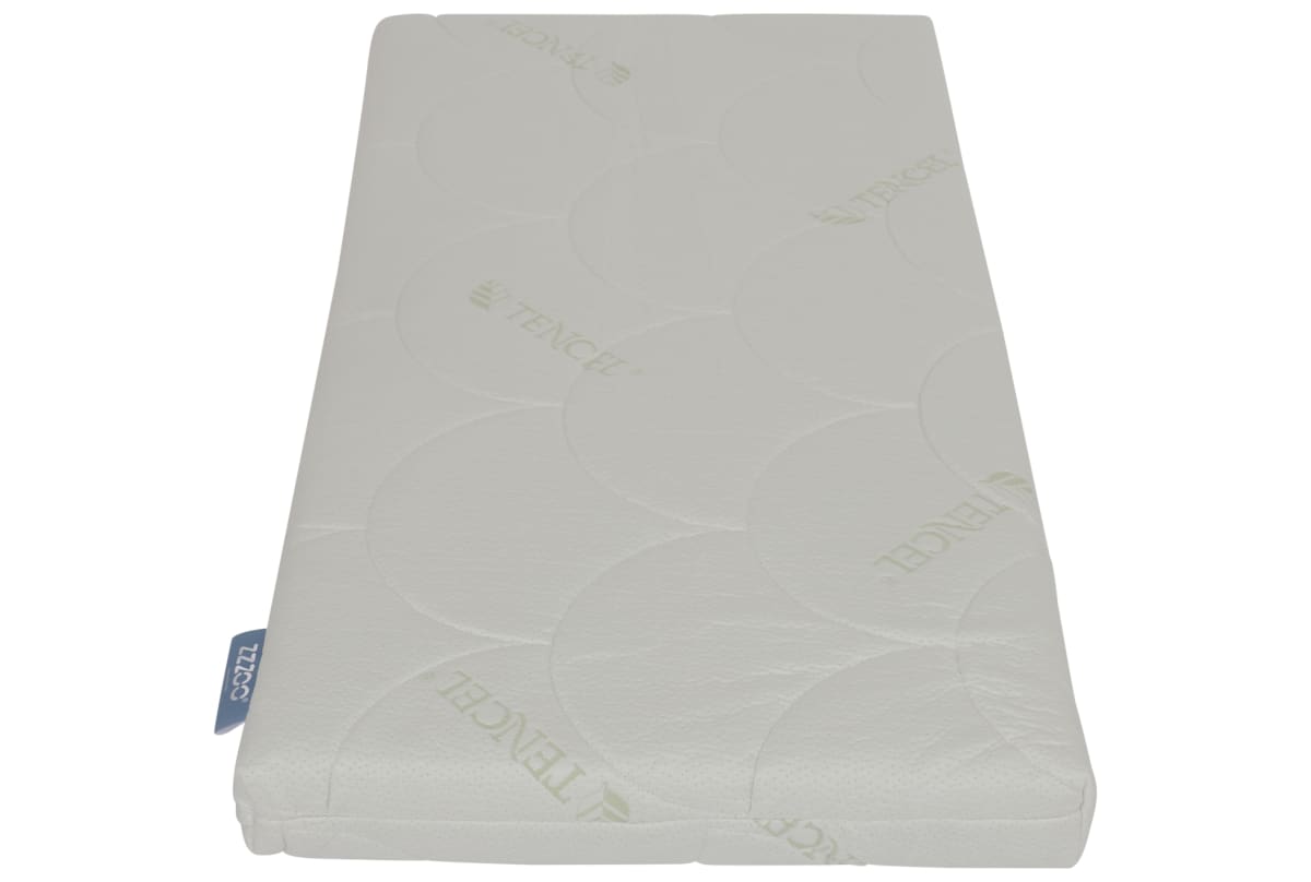 v1736251597/productvergelijker/KINDERMATRASSEN/ic22027-0060-10_02-2