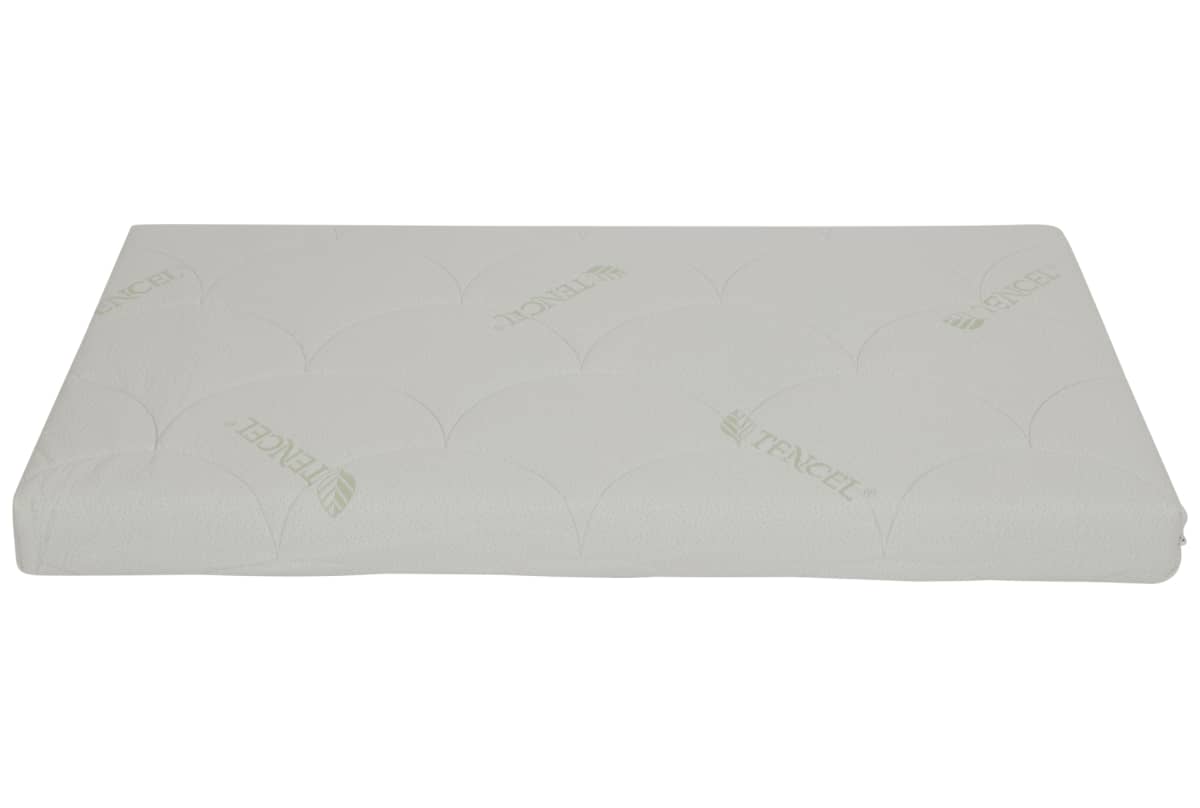 v1736251600/productvergelijker/KINDERMATRASSEN/ic22027-0060-10_01-1