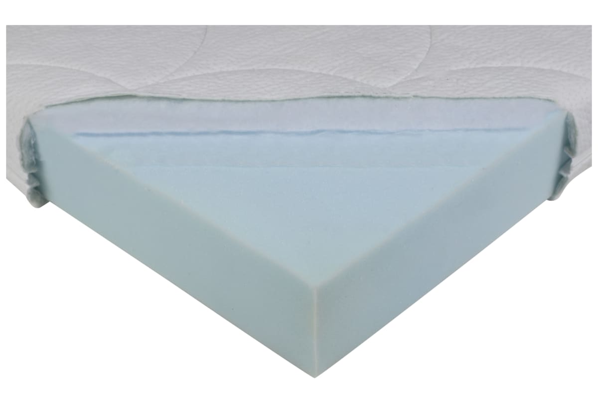 v1736251602/productvergelijker/KINDERMATRASSEN/ic22027-0060-10_00-0