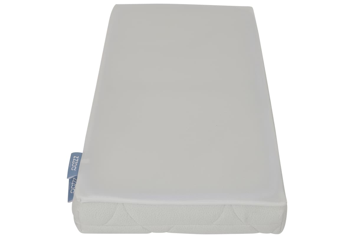v1736251608/productvergelijker/KINDERMATRASSEN/ic22027-0060-00_02-2