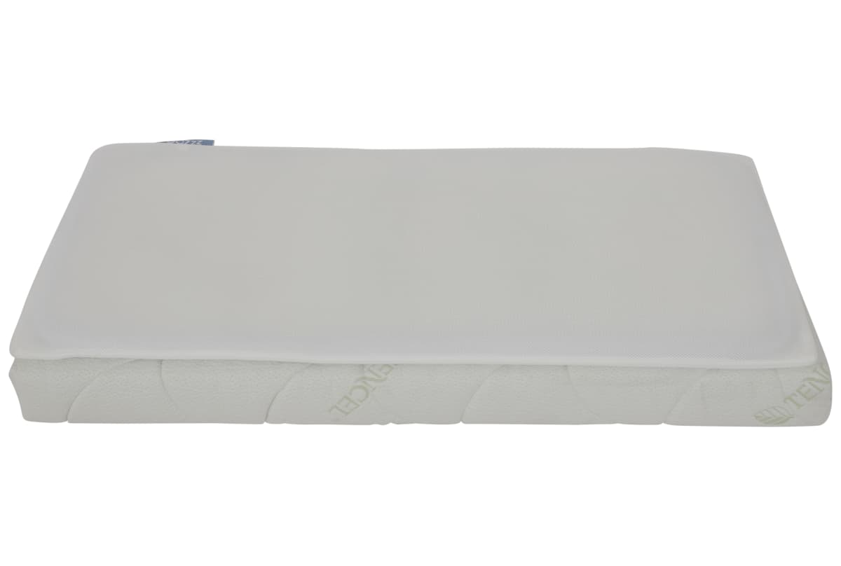 v1736251610/productvergelijker/KINDERMATRASSEN/ic22027-0060-00_01-1