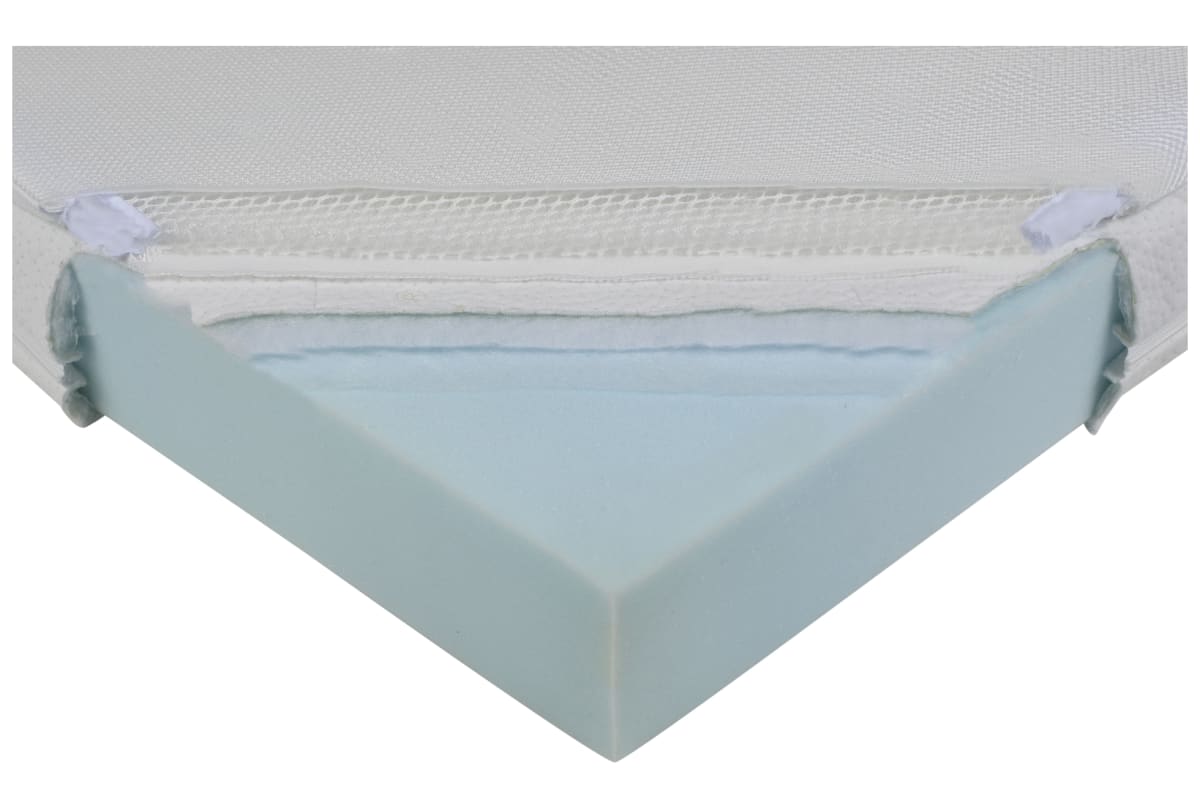 v1736256742/productvergelijker/KINDERMATRASSEN/ic22027-0060-00_00-0