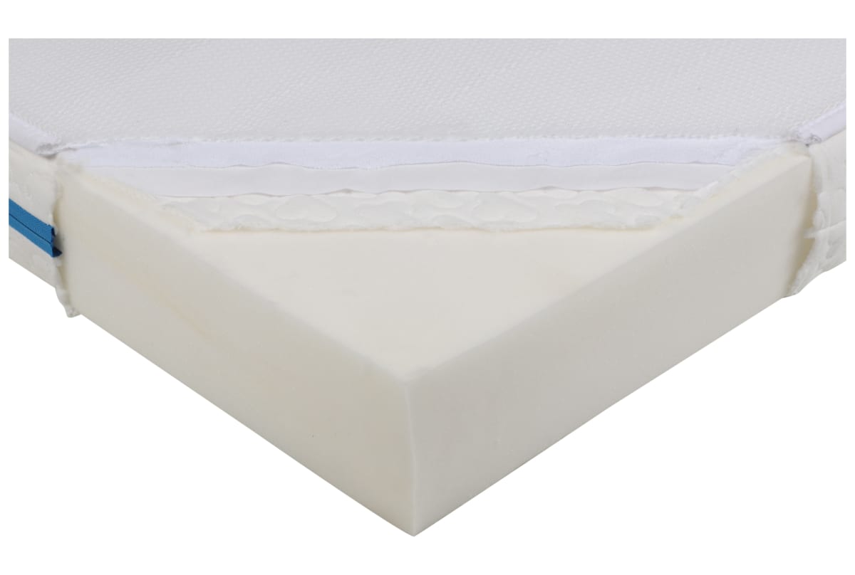 v1736256791/productvergelijker/KINDERMATRASSEN/ic22027-0063-00_00-0