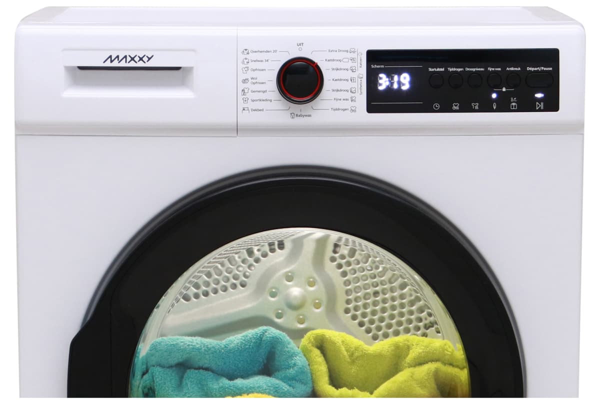 v1736258687/productvergelijker/WASDR/IC23076-0256-00_10-2