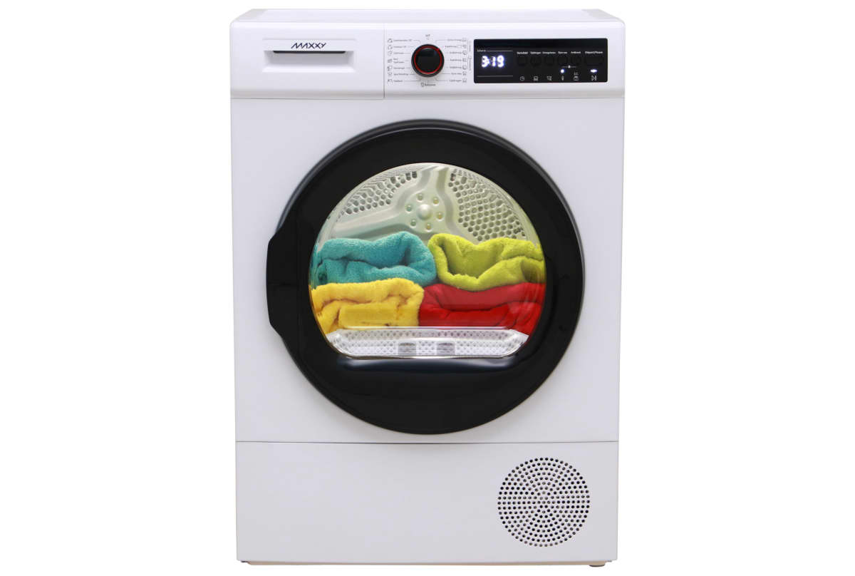 v1736258689/productvergelijker/WASDR/IC23076-0256-00_01-1