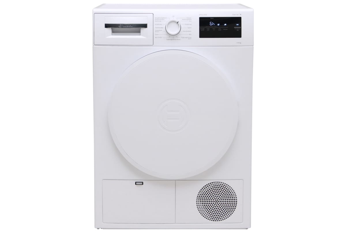 v1736258706/productvergelijker/WASDR/IC23076-0236-00_01-1
