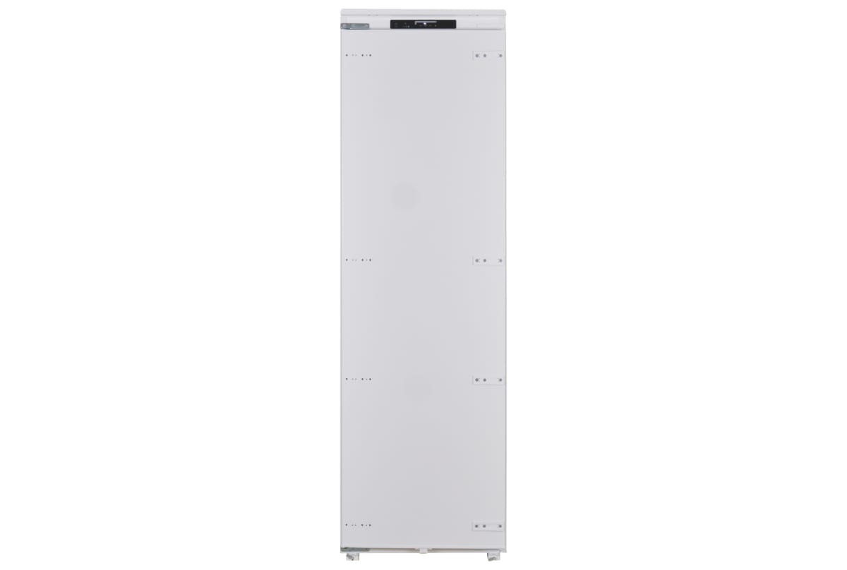 v1736258822/productvergelijker/VRIEZERS/IC23068-0698-00_01-2