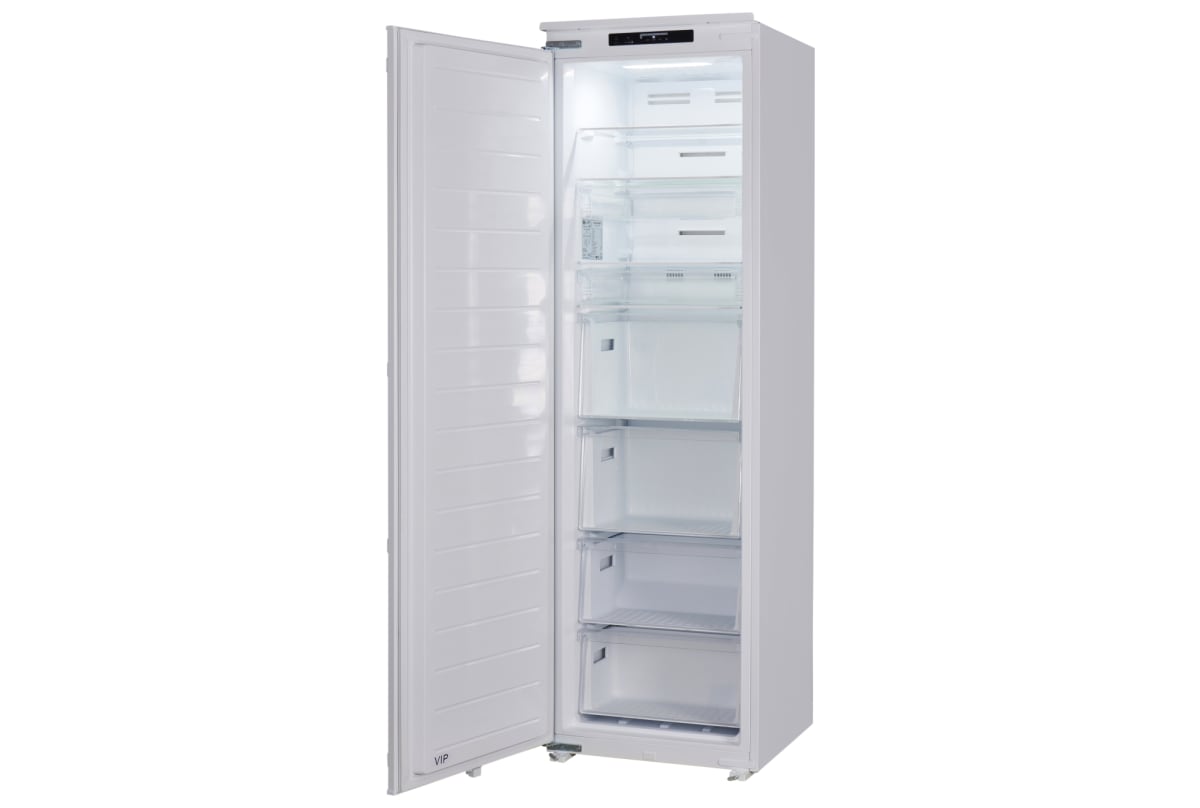 v1736258824/productvergelijker/VRIEZERS/IC23068-0698-00_00-0