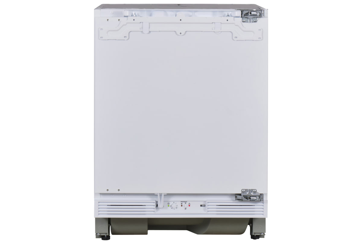 v1736259003/productvergelijker/VRIEZERS/IC23068-0801-00_01-2